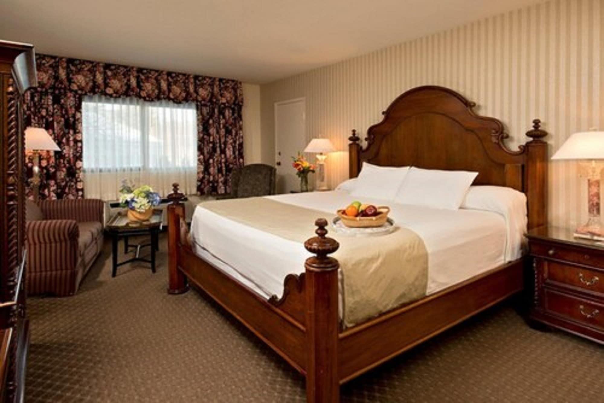 Margaritaville Resort Cape Cod Hyannis Exterior foto