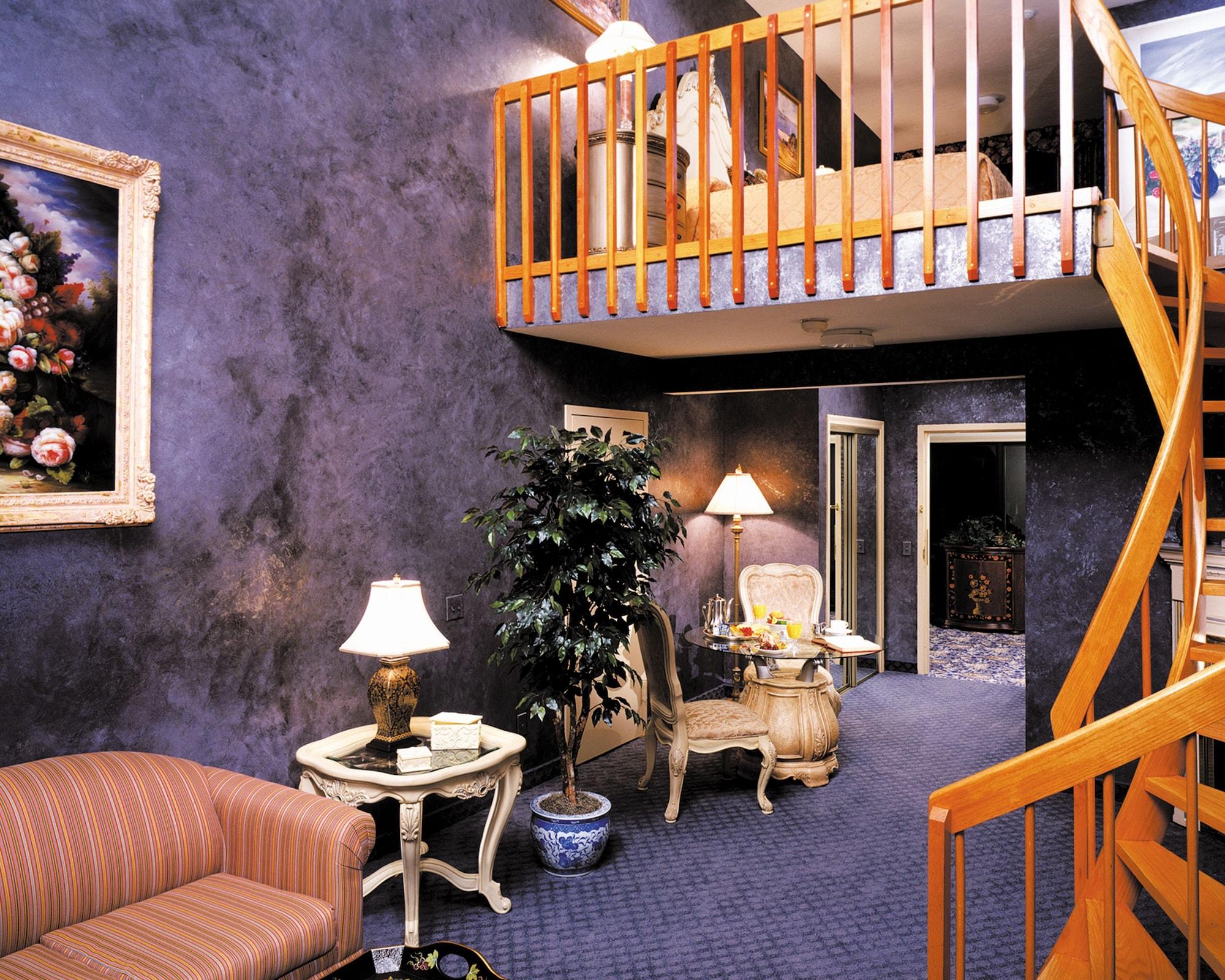 Margaritaville Resort Cape Cod Hyannis Exterior foto