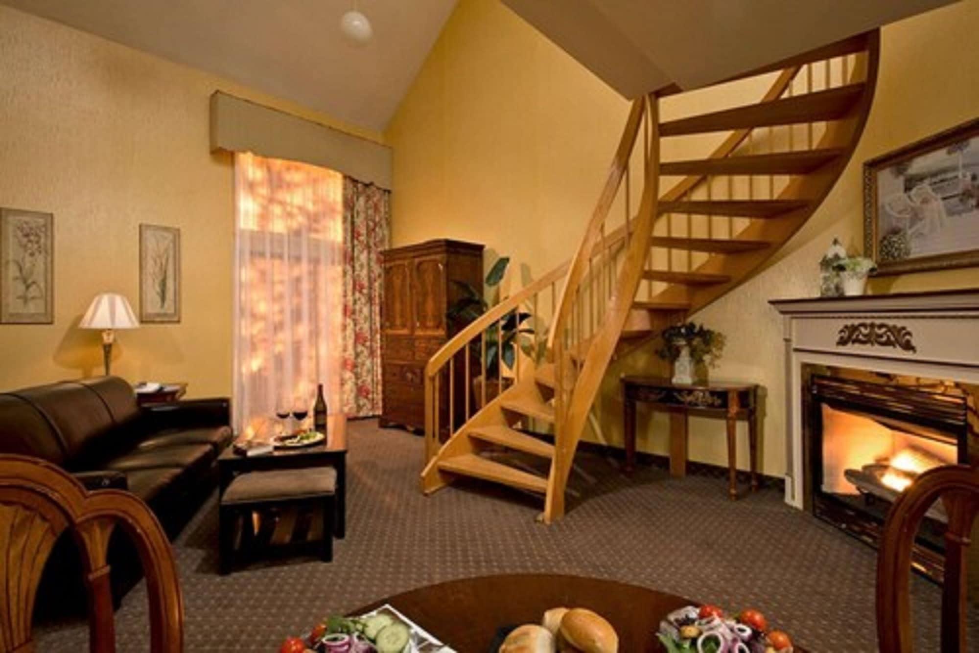 Margaritaville Resort Cape Cod Hyannis Exterior foto