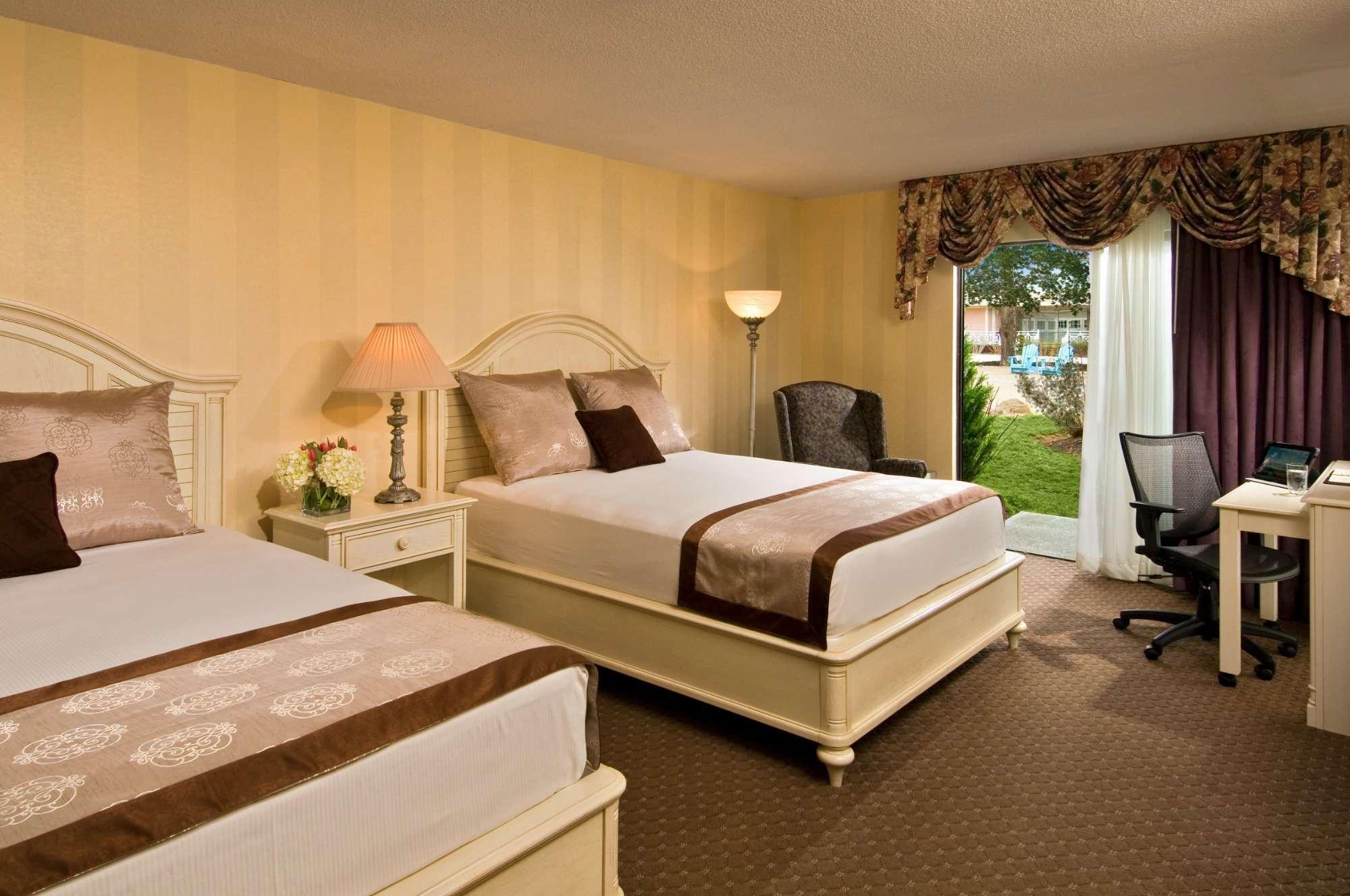 Margaritaville Resort Cape Cod Hyannis Habitación foto