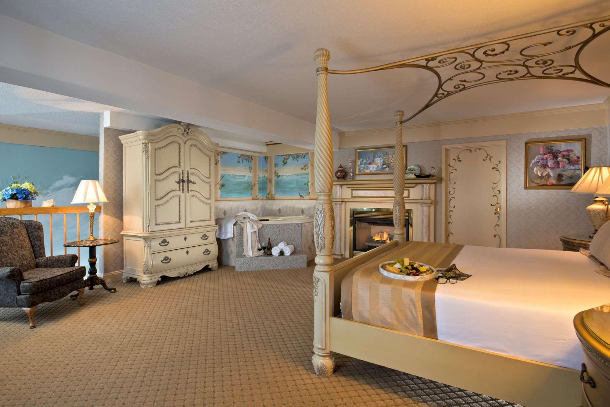 Margaritaville Resort Cape Cod Hyannis Exterior foto
